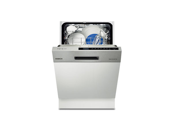 原裝進口洗碗機BHW1